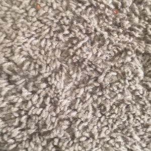 Meet your Posher, Isaac scott